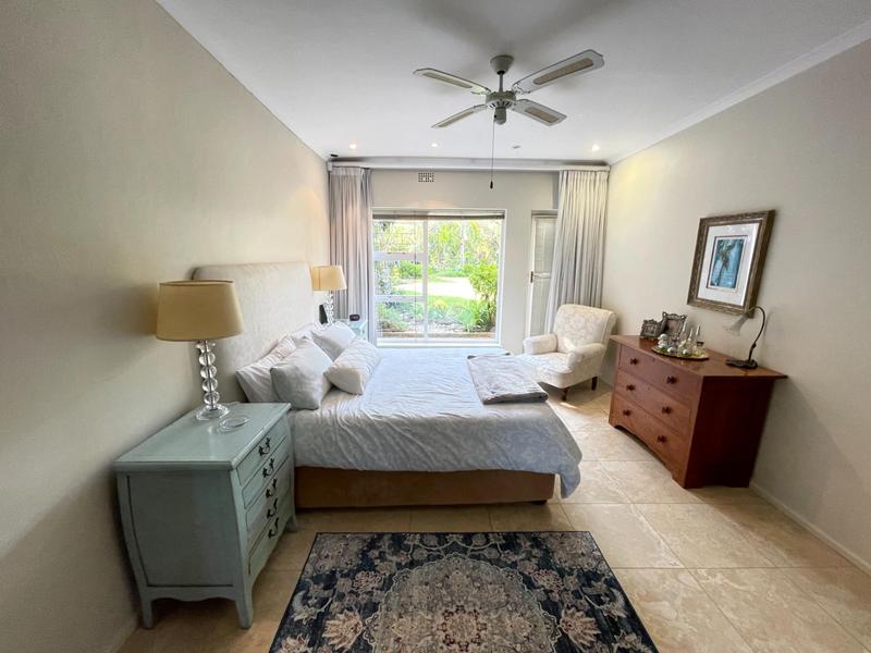 4 Bedroom Property for Sale in Panorama Western Cape